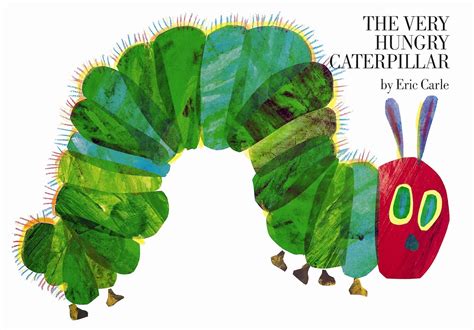 Six Childrens Books Every Parent Should Get Books The Jakarta Post