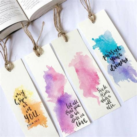 pin by aisha on stuff to buy creative bookmarks bookmark craft