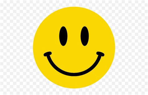 Download Hd Smiley Smile Faces Emojis Pb Logo Iphone Smiley Face