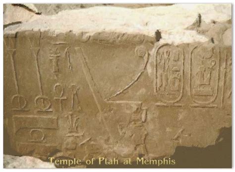 4,817 likes · 3 talking about this. PTAH ~ Hollywood Re-members… | Malaika Mutere