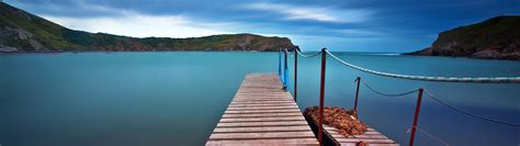 We have 79+ amazing background pictures carefully picked by our community. 3840x1080 Wallpaper - 112