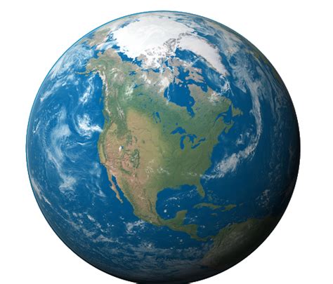 Earth Png Pic Png Arts