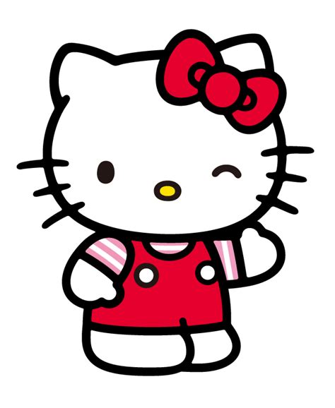 Hello Kitty Character Taiko No Tatsujin Wiki Fandom