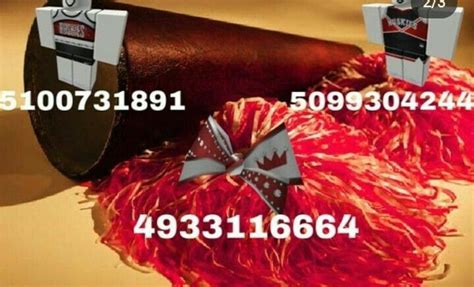 0 coupons, 0 verified promo codes and 6 deals which offer 5% off and. Red cheerleading outfit not mine | Cheer outfits, Roblox ...