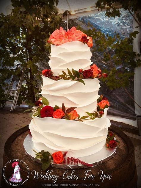 Your cake will look stunning and taste your wedding is an exceptional day, and your wedding cake should be equally exceptional. Wedding Cake Gallery And Wedding Cake Testimonials