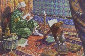 Beliau pernah menulis sebuah buku jasa ibn sina dalam bidang perubatan dan keilmuan amat dihargai sehingga sebuah institusi pendidikan di hungary dinamakan sebagai 'avicenna college'. Ibnu Sina: Cendekiawan Islam Yang Mengubah Dunia Perubatan ...