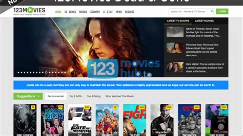 About Gomovies 123movies Tv Box Ios App Store Version Apptopia