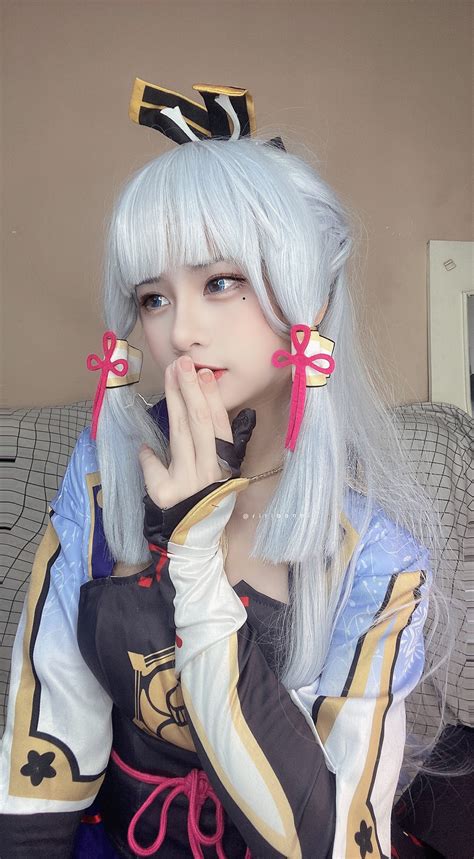 "Just 4 days left until Riri's birthday" by Riribonni from Patreon | Kemono