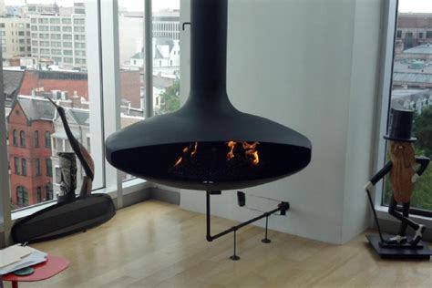 The Future Of Fireplace Design Mcp Chimney And Masonry Inc