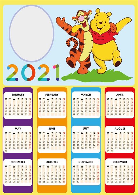 Kalender May 2021 Kalender 2021 Cartoon