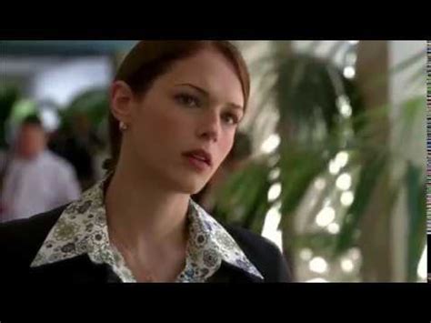 Full online in hd 1080p on 123movies for free. Download The Mentalist Season 1 Episodes 1 Mp4 & 3gp ...