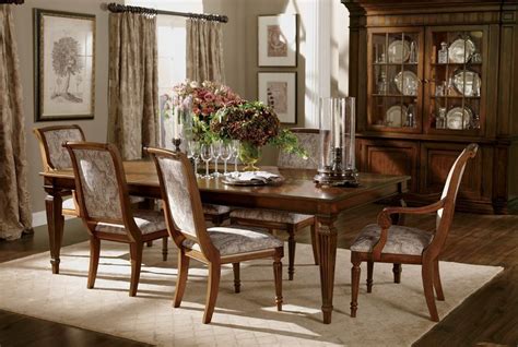 Bobs furniture dining room sets. Dining Room | Shop by Room | Ethan Allen | Formal dining ...