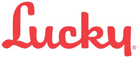 Lucky Stores Wikipedia