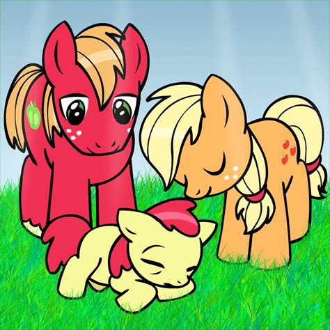 Welcome My Little Pony Friendship Is Magic Fan Art 28284234 Fanpop