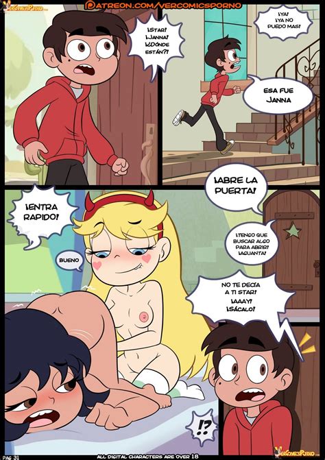 post 2556775 comic janna ordonia marco diaz star butterfly star vs the forces of evil
