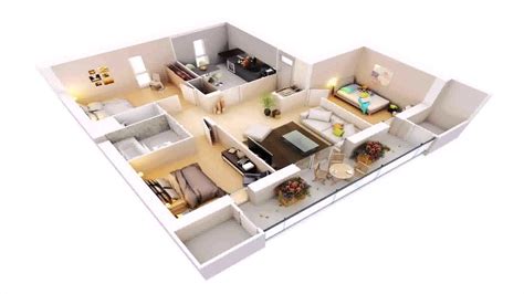 Small Retirement House Floor Plans See Description See Description