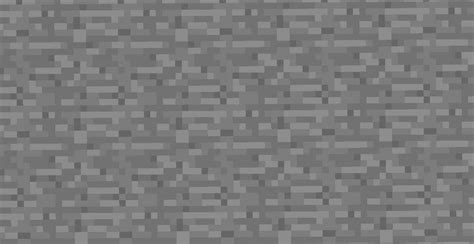 We've also integrated classic building blocks like clay, wood, glass and bricks. World MineCraft: Julho 2013