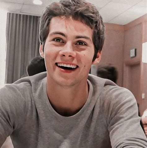 Read the most popular dylanobrien stories on wattpad, the world's largest social storytelling platform. Pin by chlo on Dylan O'brien | Dylan o'brien, Dylan obrian ...