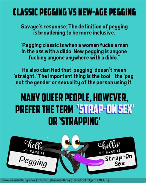 Peg Peg Karne Laga The Mazedaar History Of Pegging And Why It Matters