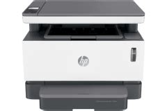 Hp laserjet 1200 printer drivers are software that enables printers and computer systems to talk to one another. HP Neverstop Laser MFP 1200nw driver free download Windows & Mac