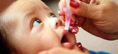 A través de la vacunación se puede prevenir el contagio y desarrollo de algunas enfermedades de transmisión sexual. Vacunación infantil | Fundación UNAM