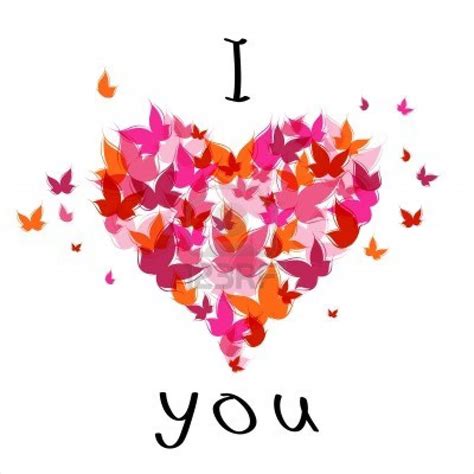 Free I Love You Moving Graphics Download Free I Love You Moving Graphics Png Images Free