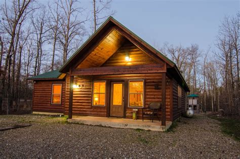 Each mattress is of exceptional quality, as well as. Sylvia Murphy | Cabins for Sale in Broken Bow, Oklahoma