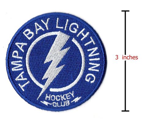 New tampa bay lightning logo/uniforms revealed! tampa bay logo 10 free Cliparts | Download images on Clipground 2021