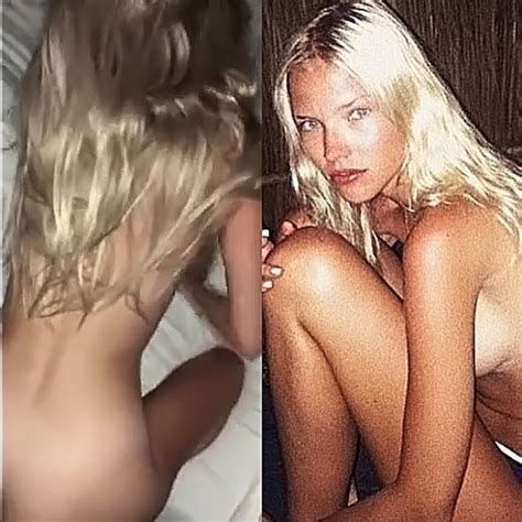 Sasha Luss Nude LEAKED Pics Porn Naked Sex Scenes OnlyFans Leaked Nudes