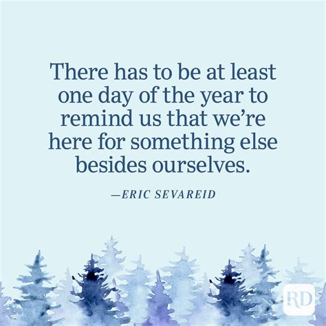 40 Best Holiday Quotes That Capture The Warmth Of The Season 2020