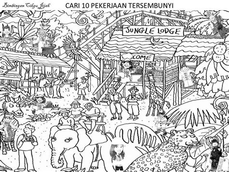 Quotes benda pelik di dunia bencana alam di malaysia 2020 belum duduk sudah berlunjur berbahasa arab nama binatang dalam bahasa arab berapa tukaran ringgit ke rupiah 2018 berdiam diri lebih baik. Soalan Teka Silang Kata Bahasa Melayu Sekolah Rendah ...