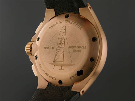 El.gr | ειδήσεις από την ελλάδα και τον κόσμο Τα 10 πιο ακριβά ρολόγια στον πλανήτη