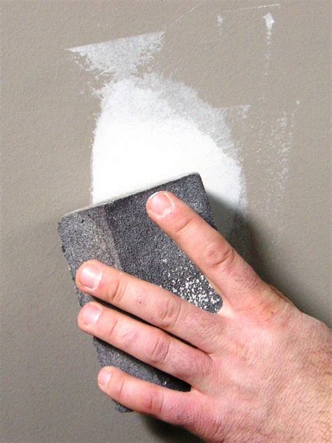 Check spelling or type a new query. How to Repair Cracks and Holes in Drywall | how-tos | DIY