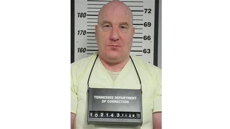 Graphic Judge Rules On Care For Tennessee Death Row Inmate Who Severed Penis