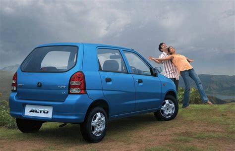 Or its partners to call me. New Generation Maruti Alto Launch During 2019 Festive Season