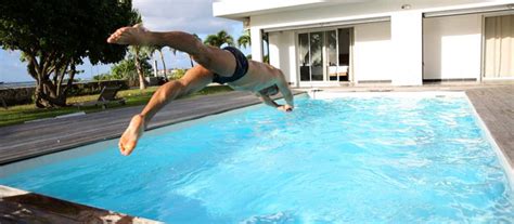 We did not find results for: Pool selber bauen Swimmingpool im Garten - bauen.de