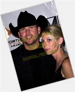List 90 Pictures Gary Allan And Angela Herzberg Pictures Sharp 102023