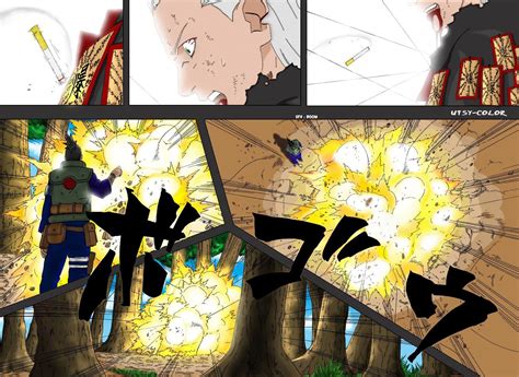 You can download naruto world screensaver. 1508x1100 free screensaver wallpapers for naruto ...