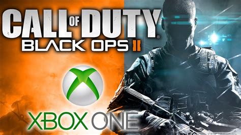 Badass Black Ops 2 Multiplayer Game Xbox One Black Ops 2