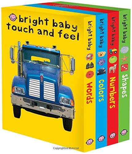 15 Interactive Board Books For Toddlers And Babies
