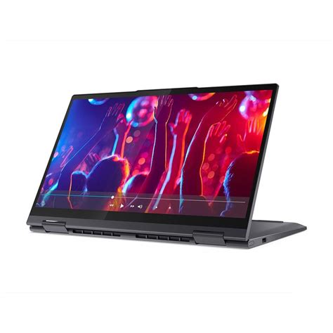 Lenovo Yoga 7 Core I7 1165g7 Notebook Fiyatı Vatan Bilgisayar