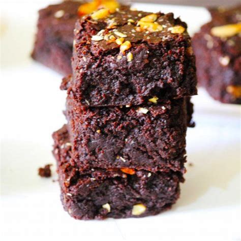 How To Make Brownies Without Eggs With Brownie Mix The Cake Boutique