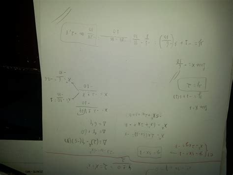 15%) for industry, and approximately 16.2 billion m 3 (approx. alguém sabe como resolver? (tenho q usar a formula de ...