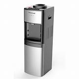 Commercial Hot And Cold Water Dispenser Pictures