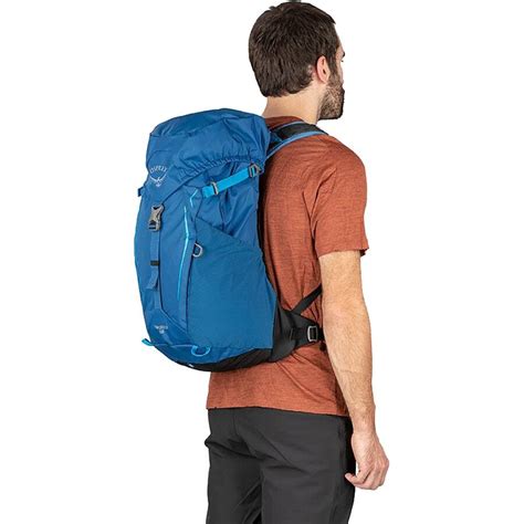 Osprey Packs Hikelite 32 Backpack | Backcountry.com
