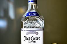 tequila cuervo jose tequilas drinks baratos mexicana prata pairing cigar unsplash cigars fupping wallpaperaccess brandy cx 750ml gin