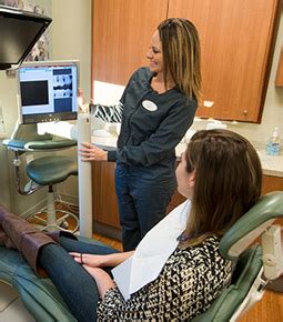 Maybe you would like to learn more about one of these? Insurance Options- Soft Dental, Rush City Dentist