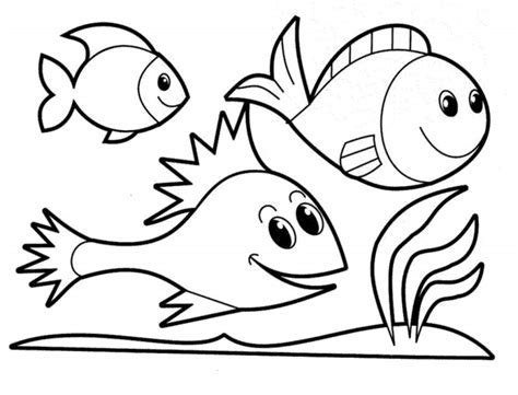 Jane addams free colouring pages. The Addams Family Coloring Pages - Learny Kids