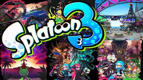 Season 2 this each month, hulu adds a varied and impressive list of movies new and old. Splatoon 3: Releasing In 2021, Nintendo Game Latest ...