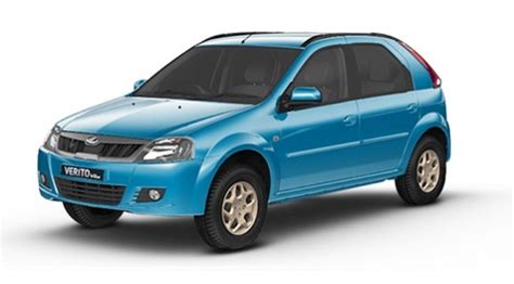 Mahindra car price starts at rs. Mahindra Verito Vibe Price in India, Images, Reviews ...